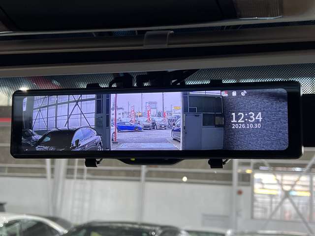 トヨタ ヴェルファイア ２．５ Ｖ H29年 () 99