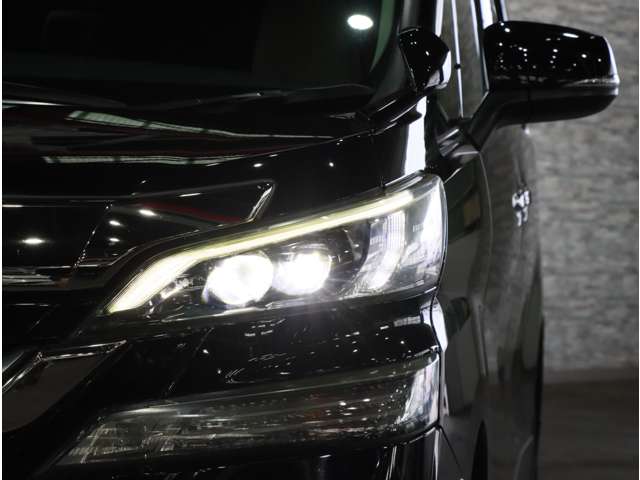 トヨタ ヴェルファイア ２．５ Ｖ H29年 () 99
