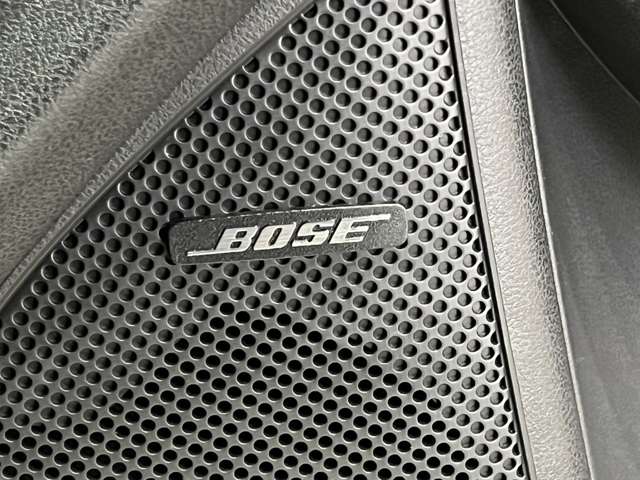 日産 フェアレディＺ ３．７ ＮＩＳＭＯ H27年 () 99