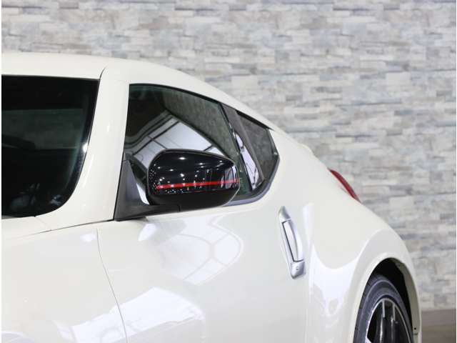 日産 フェアレディＺ ３．７ ＮＩＳＭＯ H27年 () 99