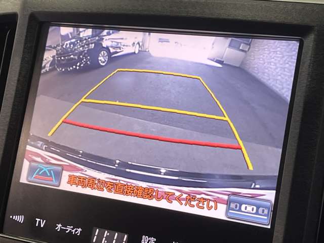 トヨタ クラウン　ハイブリッド ハイブリッド ２．５ Ｇ H25年 () 99