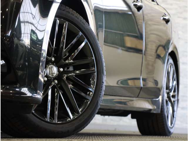 トヨタ クラウン　ハイブリッド ハイブリッド ２．５ Ｇ H25年 () 99