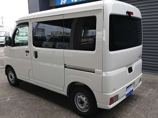ダイハツ ハイゼットカーゴ ６６０ クルーズターボ R4年 () 99