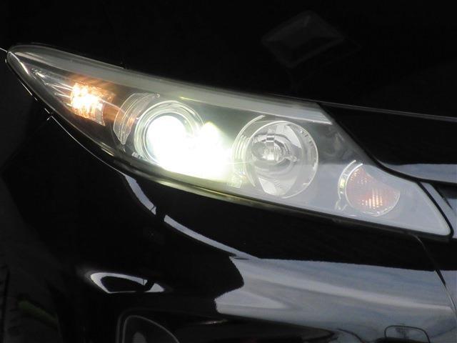 トヨタ エスティマ ２．４ アエラス プレミアム エディション H25年 () 99