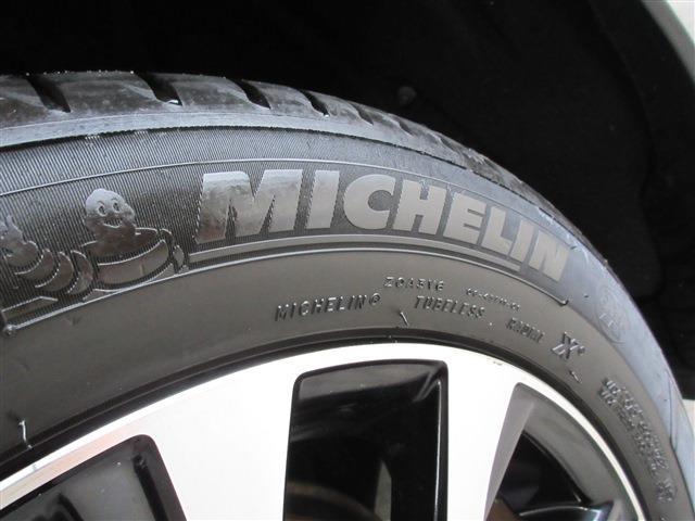 トヨタ エスティマ ２．４ アエラス プレミアム エディション H25年 () 99