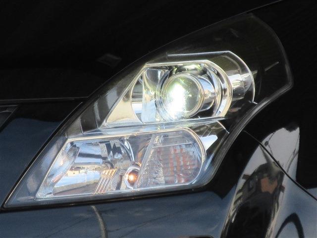 マツダ ＭＰＶ ２．３ ２３Ｓ H27年 (関東) 99
