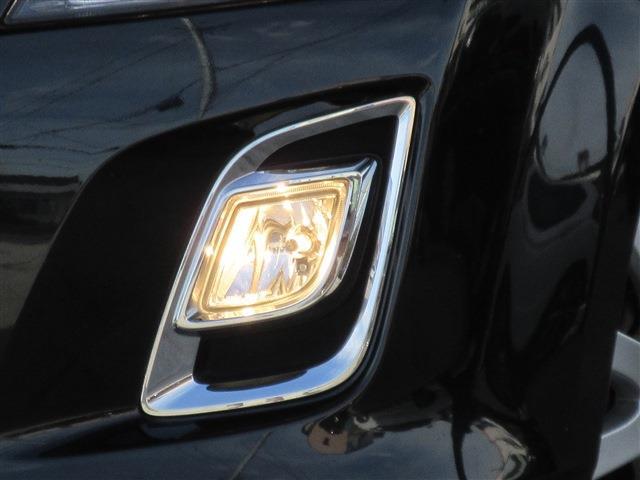 マツダ ＭＰＶ ２．３ ２３Ｓ H27年 (関東) 99