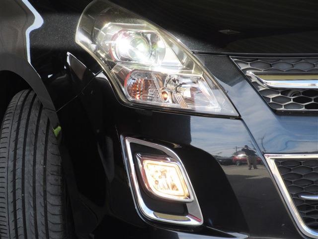 マツダ ＭＰＶ ２．３ ２３Ｓ H27年 (関東) 99
