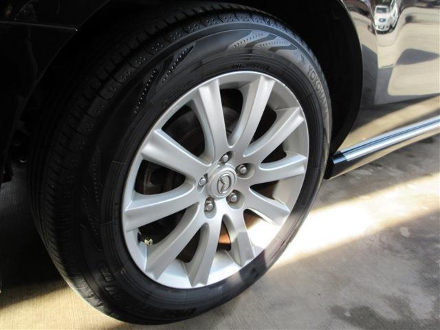 マツダ ＭＰＶ ２．３ ２３Ｓ H27年 (関東) 99