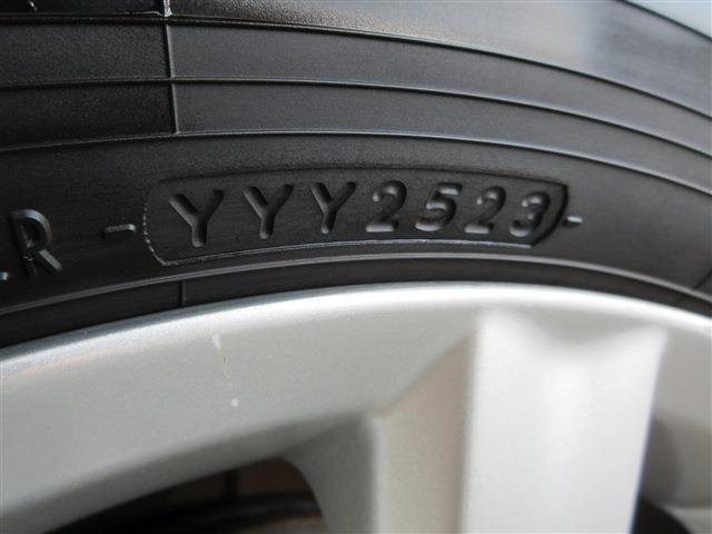 マツダ ＭＰＶ ２．３ ２３Ｓ H27年 (関東) 99