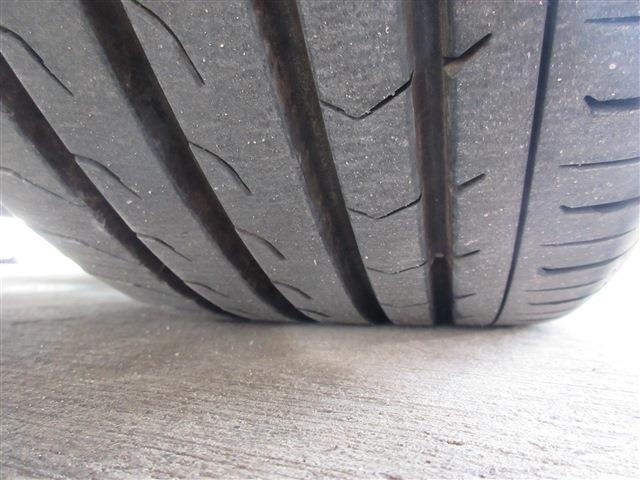 マツダ ＭＰＶ ２．３ ２３Ｓ H27年 (関東) 99