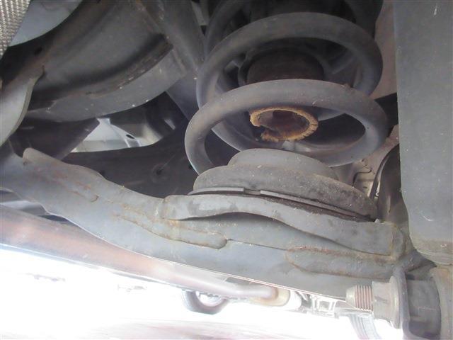 マツダ ＭＰＶ ２．３ ２３Ｓ H27年 (関東) 99