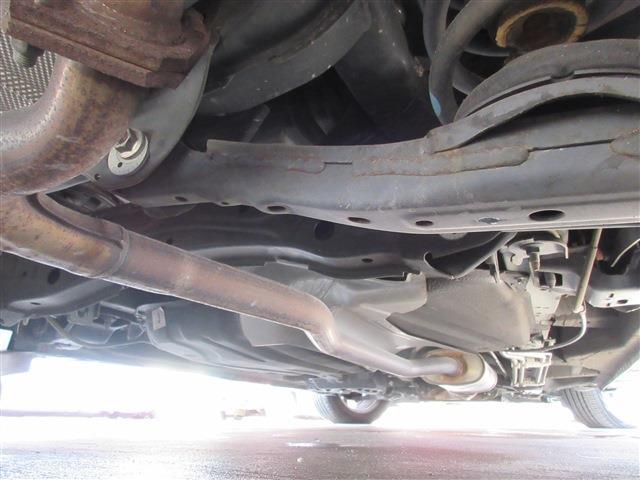 マツダ ＭＰＶ ２．３ ２３Ｓ H27年 (関東) 99