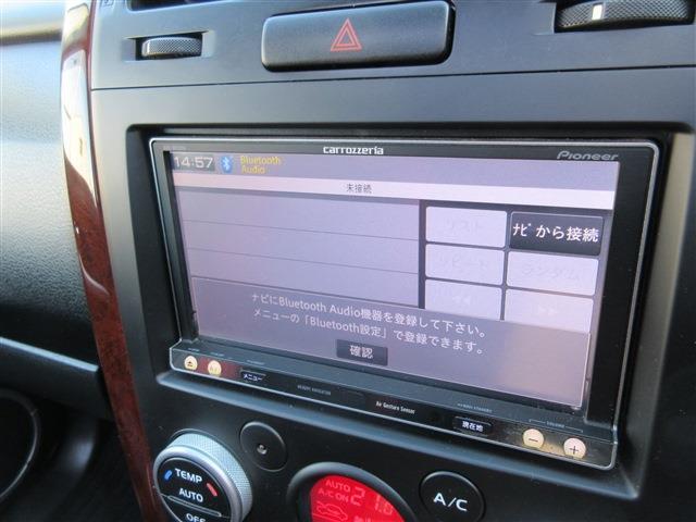 スズキ エスクード ２．４ クロスアドベンチャー ４ＷＤ H26年 (関東) 99