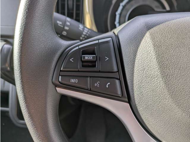 スズキ ハスラー ６６０ ハイブリッド Ｇ R8年 () 99