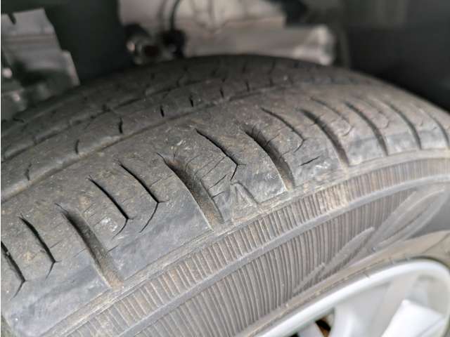 日産 デイズ ６６０ Ｘ R3年 () 99