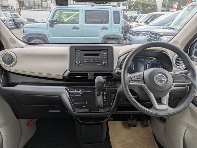 日産 デイズ ６６０ Ｘ R3年 () 99
