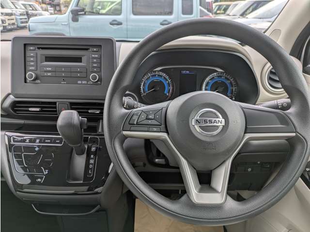 日産 デイズ ６６０ Ｘ R3年 () 99