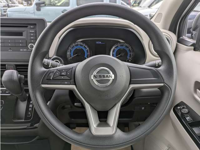 日産 デイズ ６６０ Ｘ R3年 () 99