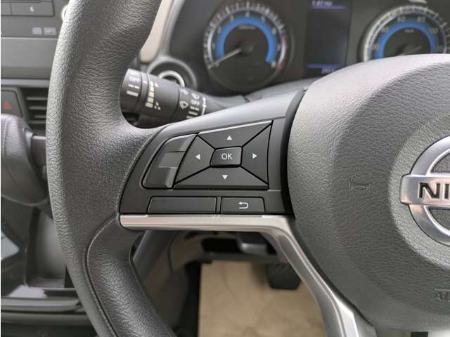 日産 デイズ ６６０ Ｘ R3年 () 99