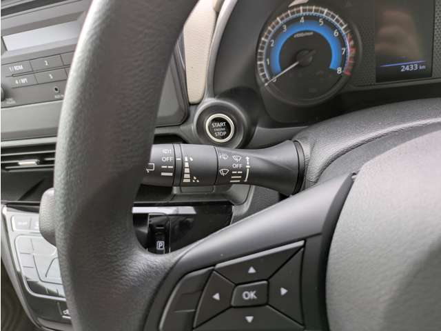 日産 デイズ ６６０ Ｘ R3年 () 99