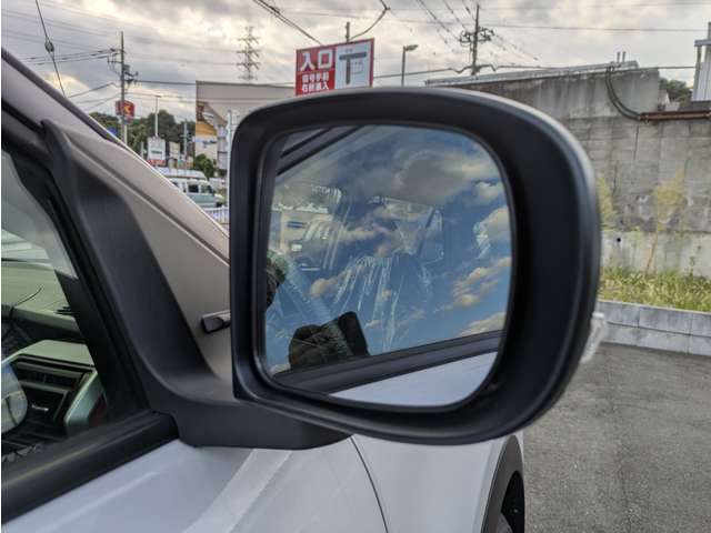 トヨタ ライズ １．２ Ｚ R8年 (関東) 99