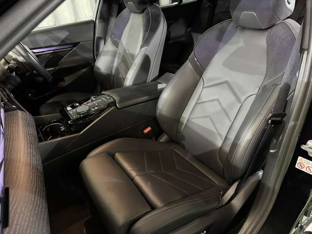 ＢＭＷ ５シリーズ ５２３Ｄ Ｘドライブ Ｍスポーツ ディーゼルターボ ４ＷＤ R6年 () 99