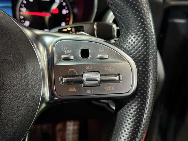 メルセデスベンツ Ｃクラスワゴン Ｃ２２０Ｄ アバンギャルド ＡＭＧライン ディーゼルターボ R1年 () 99