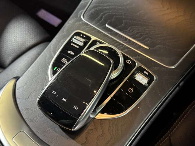 メルセデスベンツ Ｃクラスワゴン Ｃ２２０Ｄ アバンギャルド ＡＭＧライン ディーゼルターボ R1年 () 99
