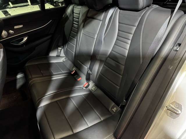 メルセデスベンツ Ｅクラスワゴン Ｅ２２０Ｄ アバンギャルド スポーツ（本革仕様） ディーゼルターボ H29年 () 99