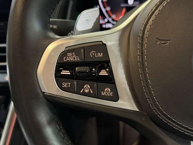 ＢＭＷ ８シリーズ ８４０Ｉ Ｍスポーツ R3年 () 99