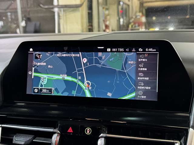ＢＭＷ ８シリーズ ８４０Ｉ Ｍスポーツ R3年 () 99