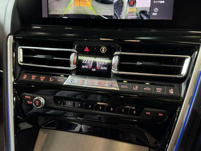 ＢＭＷ ８シリーズ ８４０Ｉ Ｍスポーツ R3年 () 99