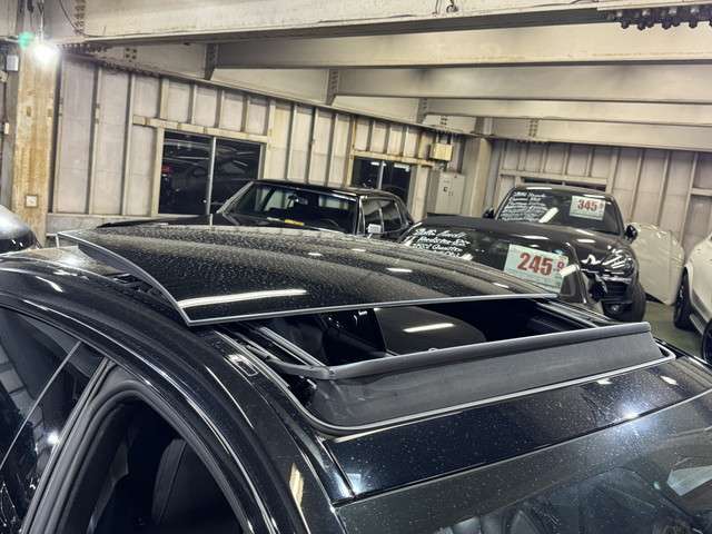 ＢＭＷ ８シリーズ ８４０Ｉ Ｍスポーツ R3年 () 99