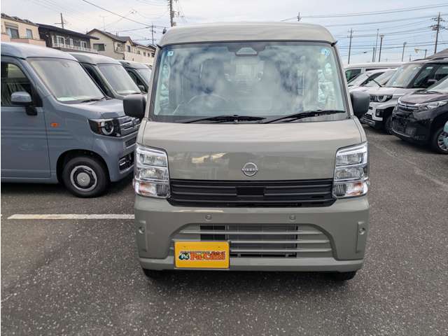 日産 クリッパーリオ ６６０ ＤＸ ハイルーフ R8年 () 99