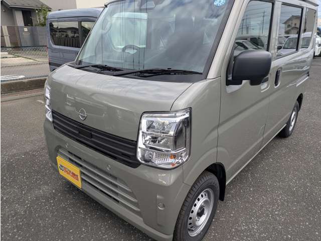 日産 クリッパーリオ ６６０ ＤＸ ハイルーフ R8年 () 99