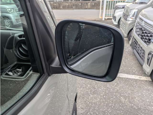 日産 クリッパーリオ ６６０ ＤＸ ハイルーフ R8年 () 99