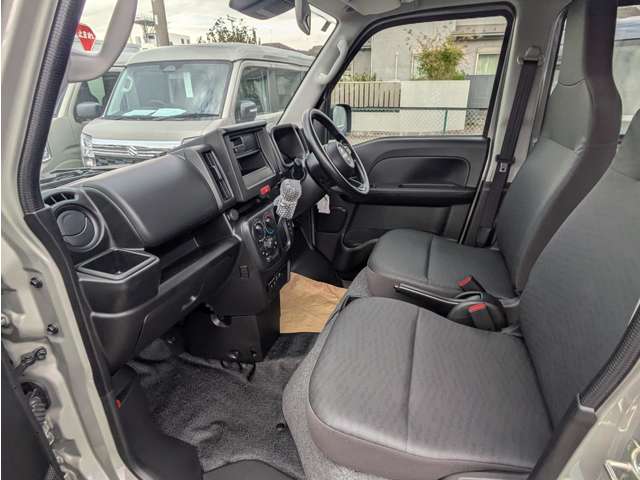 日産 クリッパーリオ ６６０ ＤＸ ハイルーフ R8年 () 99