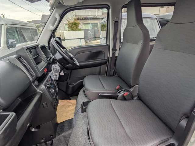 日産 クリッパーリオ ６６０ ＤＸ ハイルーフ R8年 () 99