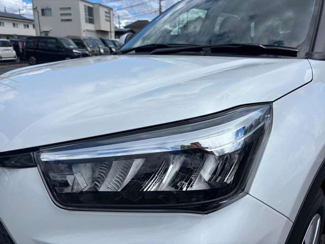 トヨタ ライズ １．２ Ｘ R8年 (関東) 99