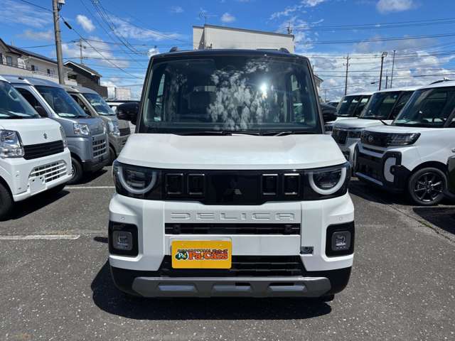 三菱 デリカ　ミニ ６６０ Ｔ プレミアム R8年 (関東) 99