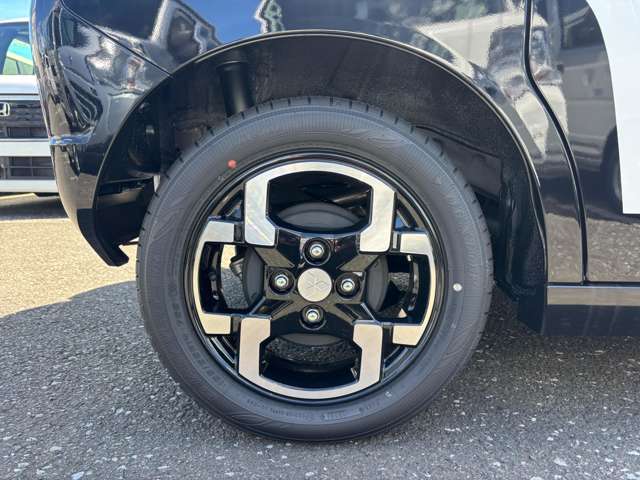 三菱 デリカ　ミニ ６６０ Ｔ プレミアム R8年 (関東) 99