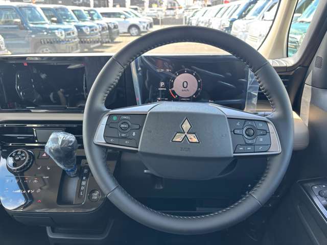 三菱 デリカ　ミニ ６６０ Ｔ プレミアム R8年 (関東) 99