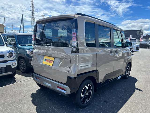 三菱 デリカ　ミニ ６６０ Ｇ R8年 (関東) 99