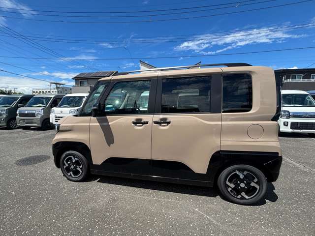 三菱 デリカ　ミニ ６６０ Ｇ R8年 (関東) 99