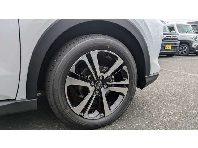 ダイハツ ロッキー １．２ プレミアム Ｇ R8年 (関東) 99