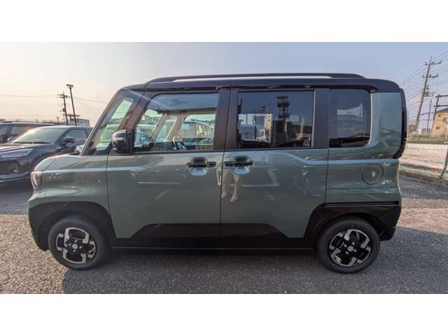 三菱 デリカ　ミニ ６６０ Ｔ プレミアム R8年 (関東) 99