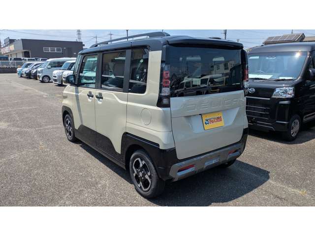 三菱 デリカ　ミニ ６６０ Ｔ プレミアム R8年 (関東) 99