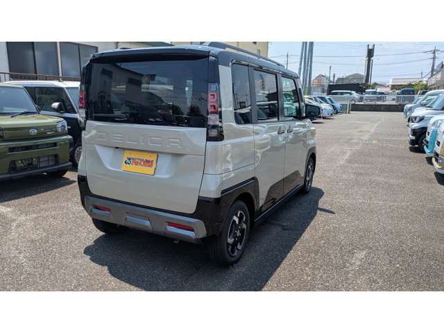 三菱 デリカ　ミニ ６６０ Ｔ プレミアム R8年 (関東) 99