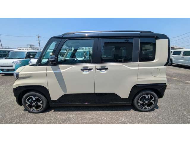 三菱 デリカ　ミニ ６６０ Ｔ プレミアム R8年 (関東) 99